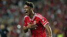 Benfica defeats Celta de Vigo and wins the Algarve Cup