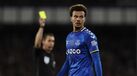 Dele Alli faz revelações dramáticas: «Aos 7 anos comecei a fumar e aos 8 a vender droga»