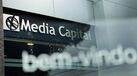 Media Capital
