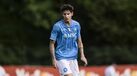 Assim joga Alessandro Zanoli, alvo do Sporting para o lado direito da defesa