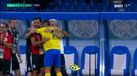 Cristiano Ronaldo estreia-se a marcar em 2023/24: e aí vão 22 épocas seguidas sempre a faturar!
