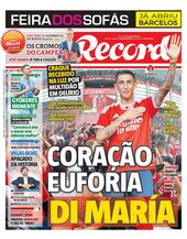 Sexta-feira, 7 de julho de 2023