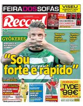 Sexta-feira, 14 de julho de 2023