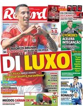 Segunda-feira, 17 de julho de 2023