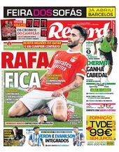 Quarta-feira, 19 de julho de 2023