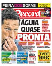 Segunda-feira, 24 de julho de 2023