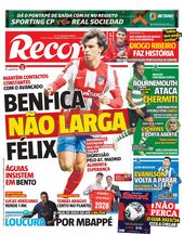 Terça-feira, 25 de julho de 2023