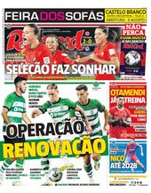 Sexta-feira, 28 de julho de 2023