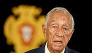Marcelo Rebelo de Sousa