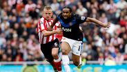 17. Anderson (31.5 milhões de euros em 2007/08, ao FC Porto)