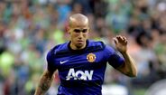 14. Gabriel Obertan (4M€ em 2009/10, ao Bordéus)