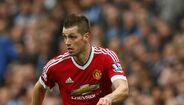 12. Morgan Schneiderlin (35M€ em 2015/16, ao Southampton)