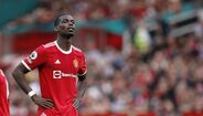 4. Paul Pogba (105M€ em 2016/17, à Juventus)