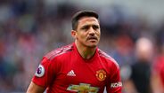 1. Alexis Sanchez (34M€ em 2017/18, ao Arsenal)