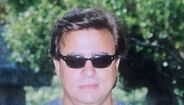 Hernâni Vaz Antunes 