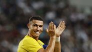 2. Cristiano Ronaldo, 75 M€