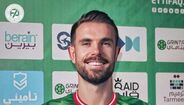 4. Jordan Henderson, 41.5 M€