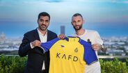 6. Brozovic, 33 M€