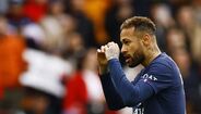 7. Neymar Jr., 30 M€