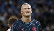 8. Erling Haaland, 30 M€