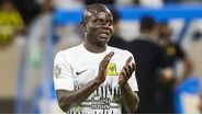 10. N'Golo Kanté, 25 M€