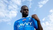 10. Koulibaly, 25 milhões de euros