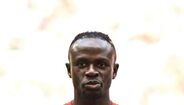 7. Sadio Mané (Senegal), Bayern Munique