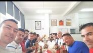 Clube Desportivo Velhas Guardas de São Mamede - Portalegre