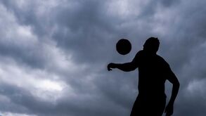 Revista Humanista desvendou o labirinto do tráfico humano no futebol