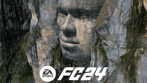 Noruega em versão... 'Haa-land': EA Sports celebra Haaland como estrela da capa do FC 24
