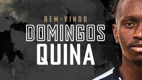 Domingos Quina deixa o Watford e ruma à Udinese