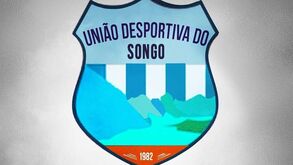 Campeão Songo perde e cai para quarto lugar no campeonato moçambicano