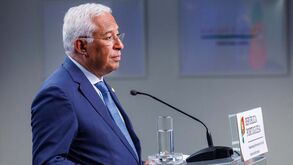 Primeiro-ministro enaltece resultados nos Jogos Europeus: «Foi uma prova histórica»