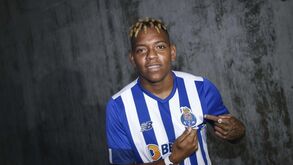 Irmão de Luis Díaz foi devolvido ao Barranquilla FC