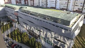 Ações da Cofina disparam em bolsa após CMVM levantar suspensão