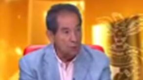 Octávio Machado: «Nunca é bom um jogador apresentar-se lesionado»