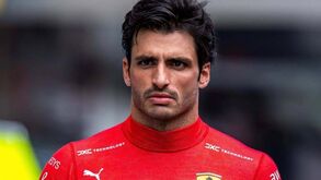 Ferrari responde às críticas de Carlos Sainz: «Ele sabia desde o início qual era a estratégia»