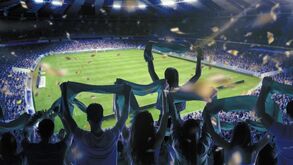 Escolher uma casa de apostas desportivas