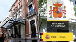 Espanha dá mais poder às forças de segurança em incidentes racistas 