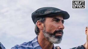 José Tavares distinguido nos Estados Unidos da América
