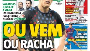 Terça-feira, 4 de julho de 2023