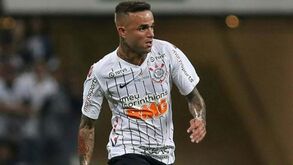 Adeptos agridem jogador do Corinthians de madrugada num motel em São Paulo