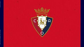 Osasuna excluído da Liga Conferência Europa pela UEFA promete recorrer ao TAS