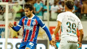 Renato Paiva dá murro na mesa: «Eu disse aos jogadores 'isto vai mudar um dia'» 