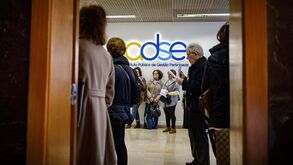 Quem pára de trabalhar antes da reforma perde ADSE