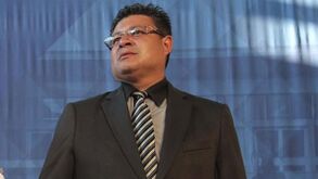 Sport Lisboa e Cartaxo SAD vai estabelecer parceria com histórico do futebol português