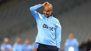 Schweinsteiger diz que o culpado da quebra da seleção alemã é... Guardiola