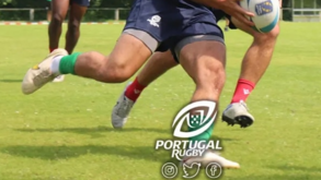 Lusitanos XV disputam Super Cup pelo terceiro ano consecutivo