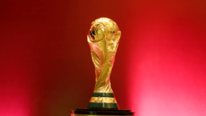 Portugal, Espanha e Marrocos vão apresentar candidatura ao Mundial'2030 juntamente com Ucrânia
