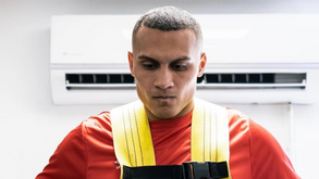 Oficina reaberta com cara nova